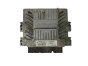 Controlador S122326109A 8200565863 8200592611 Renault Siemens 16298