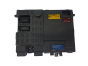 Controlador BSI-BOITE M4 9642409880 73006212 PSA Valeo 2000