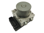 Bomba Abs UP Mii Citigo 1S0614517L 54086612G TRW 67688