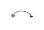 Sonda Lambda Original Renault Megane Scenic III 1.6 TCE 226A0BV81A