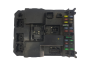 Controlador BSI J01-00 9651197380 9651196680 PSA Valeo 1860