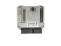 Controlador 0281030871 8578944 BMW Bosch 44235