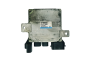 Controlador Moduł Subaru 34710SC020 Q1T41073M1 33873