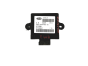 Controlador 9647428280 EAS300.01 PSA Magneti Marelli 22805