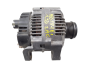 Alternador Renault 7700431943 2542326B 80A Valeo 1131