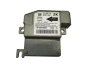 Controlador 13158713 ZK 327963935 Opel GM Temic