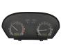 Velocímetro/Instrumentos Y Relojes Skoda Fabia 6Y0920881D 110080253015 30492