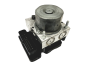 Bomba Abs PSA 308 C4 9806742980 0265244185 Bosch 60767