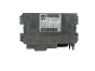 Controlador Fiat 46480662 IAW16F.EB 61602.102.00 Magneti Marelli 53483