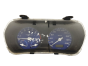 Velocímetro/Instrumentos Y Relojes Honda HRV 78100S2HG100 HR-0265-102 41480