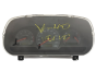 Velocímetro/Instrumentos Y Relojes Volvo V40 30889706/D OP0244-043 44272