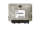 Controlador IAW4AF.PP 55187374 Fiat Magneti Marelli 25122
