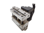 Bomba Abs Mitsubishi Pajero MB668266 11000030270 Nippon