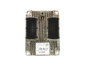 Controlador 51784957 IAW5SF3.M2  Fiat Magneti Marelli 