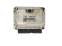 Controlador 045906019BG 0281011244 Seat VW Bosch 42085