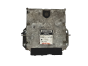 Controlador 275800-2255 897352 1857 24452707 Opel Denso 23988