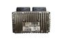 ca7-db6810eby