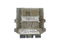 Controlador 9657544780 9647423380 5WS40146F-T PSA Siemens 35640
