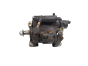 Bomba De Inyección A2C20000754 8200821184 Siemens VDO 1.5 dci Renault  S17