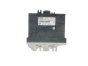 Controlador 0260002485 001927749D VW Bosch 40838