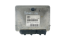 Controlador IAW4AF.SM 55196259 61601.123.01 Fiat Magneti Marelli 47755