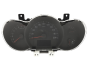 Velocímetro/Instrumentos Y Relojes Kia Picanto 94083-1Y120 940831Y120 33389