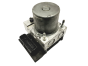 Bomba Abs PSA 308 C4 9666229480 0265951218 Bosch
