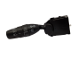 Interruptor De Las Luces M29843 Honda Civic 8 Accord 8 8886