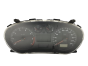 Velocímetro/Instrumentos Y Relojes Seat Ibiza W06K0920801A 110008924024 57243