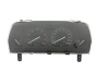 Velocímetro/Instrumentos Y Relojes Rover 200 AR-0025-001 AR0025001 55487