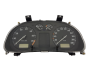 Velocímetro/Instrumentos Y Relojes VW Polo 6N0919861B 0263602007