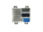 Controlador 12649603 AA7S 12643636 Chevrolet ACDelco 