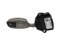 Interruptor Del Regulador De Velocidad 695998612 0130674001 BMW 7 E65 E66 E67
