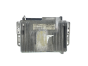 Controlador S115300121B 7700875745 7700111772 Renault Siemens 62962