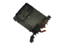 Controlador BSI 1K0937125A 0-1718307-1 VW Seat Audi Tyco 68667