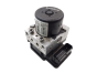 Bomba Abs Opel Astra J 13384101 28.5612-6500.3 Ate