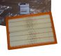 Filtro De Aire Original 1654600Q3E Renault Nissan