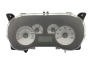 Velocímetro/Instrumentos Y Relojes Fiat Punto 51718562 503001101400 48897