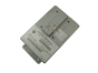 Controlador Navi Chrysler Jeep 05064024AB 45811D