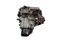 Caja De Cambios Manual JH1053 Dacia Logan Sandero 1.4 8V 6001547276 72000km
