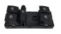 Interruptor De Apertura De Las Lunas 1K4959857B B11411 VW Seat Borsehung 