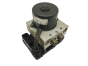 Bomba Abs Chrysler Voyager 04686702AAC P04721427AC Ate 65039