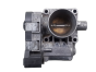 Mariposa De Aire Fiat Ford 5519278 40SMF10 Magneti 1158