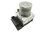 Bomba Abs BMW X3 E83 3451 3420395-01 0265950489 47006