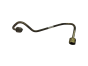 Tuberías De Combustible Para Renault Master Mascott 3.0 dci 7701070031