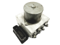 Bomba Abs Ford Mondeo 7G91-2C405-AA 54084874A TRW