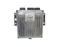 Controlador 8200398934 8200449080 R0410B030C Renault Delphi 62393