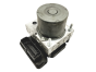Bomba Abs VW AG 6C0614517R 0265257674 VW Skoda Seat 35364