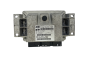 Controlador PSA 9662258780 IAW6LPC.105 9654596080 Magneti Marelli 52831