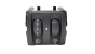 Interruptor De La Iluminación Trafic 3 Vivaro B NV300 251900567R